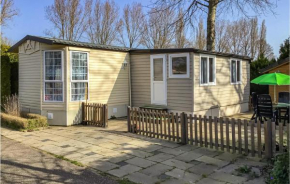 Amazing home in Terwolde with WiFi and 2 Bedrooms